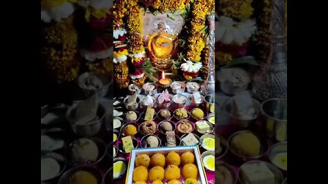 जय श्री राम बोलो जय हनुमान #trending #live #krishna #shorts #subscribe