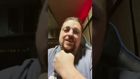 Drake Showing Over $1 Million in Jewelry