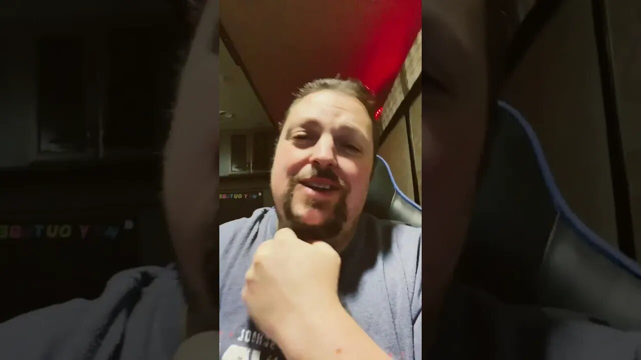 Drake Showing Over $1 Million in Jewelry