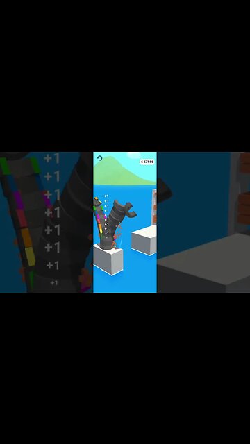 slice it all, can't slice for S*** #105