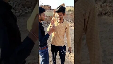Meri chatting se baat karta hai #shorts #round #high