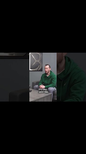 Rolex 🍫 Daytona ALMOST at Retail