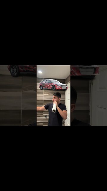 JDM FLYBY COMPILATION 🇯🇵🤯