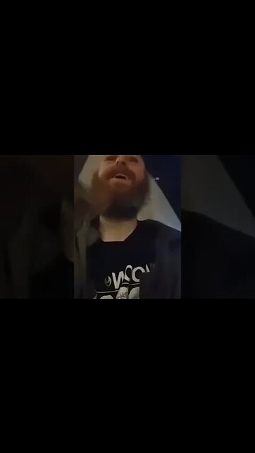 Cringe Karen Talks about Husband