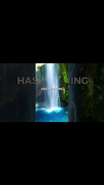 Listen to full meditations at Women's meditation network channel #meditation #sleep #shorts