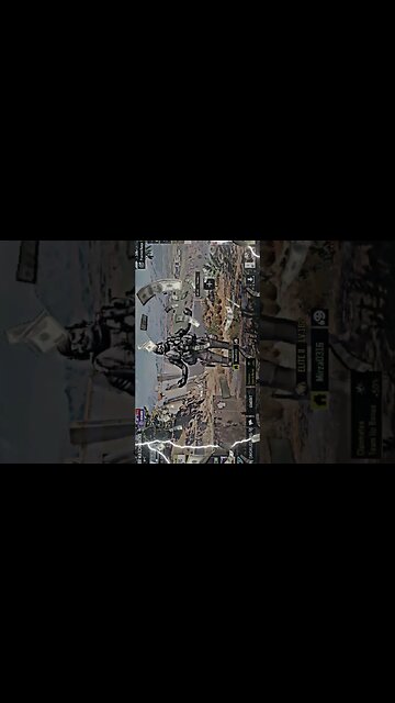 ON Ghost | COD Mobile #short #shorts #game #games #gaming #gamer #gamers #cod #codm #reel #reels