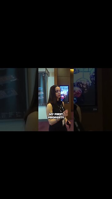 Insane Real Estate Strategy You Wont Believe How I Turned a Personal Home Into Profit