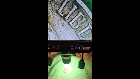 1940 suppose to be 75% copper