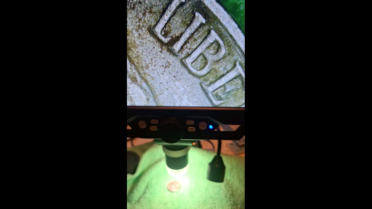 1940 suppose to be 75% copper