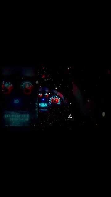 Bumping Days N Days #IANAHB2. I’ma get a faster next #LilWayne lil Wayne