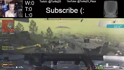 4th OF JULY STREAM