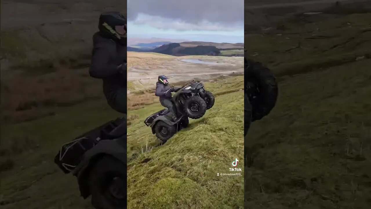Savage off-road day real petrol heads only 💨💨💨💨🏁🏁🏁🏁🏁🔥🔥🔥🔥🔥