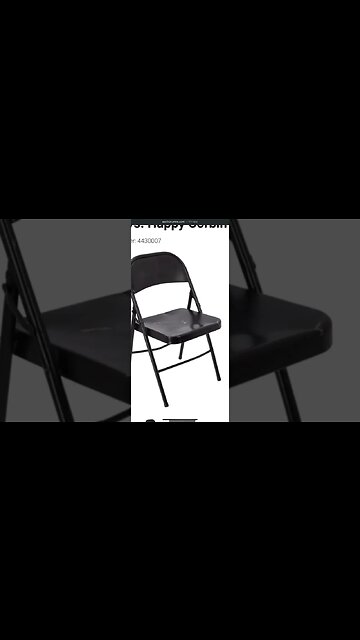 You Can Buy Ring Used Weapons From WWE?!? #shorts