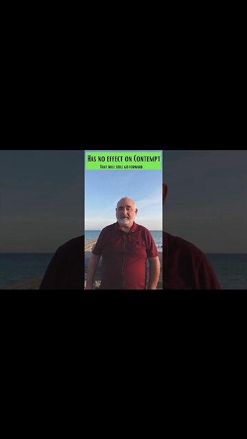 BREAKING: Kim Gardner Resigns As Prosecutor (Governor to appoint replacement)