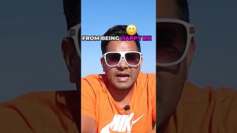 Is There Anything Better Outside The Matrix?