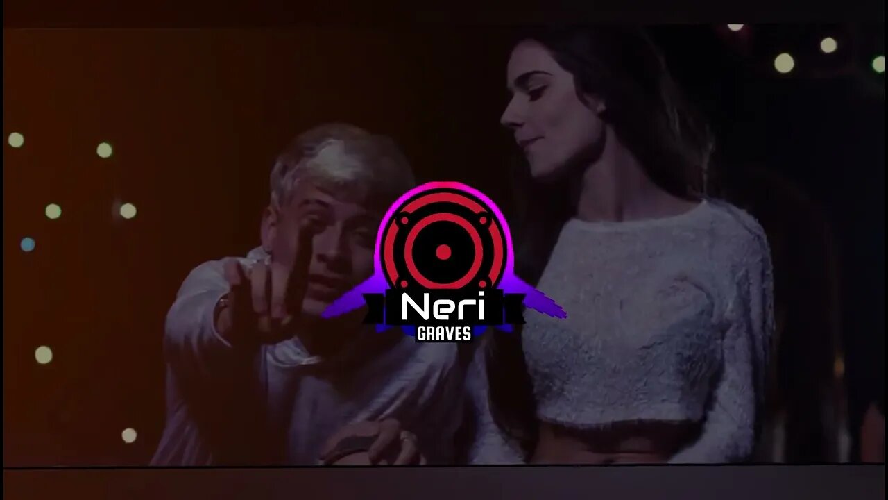 MC Pedrinho - Eu Vou Te Pegar ( COM GRAVE )