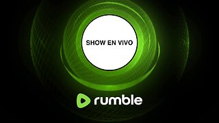 JUANELIELGARCIASHOW - 9-20-24