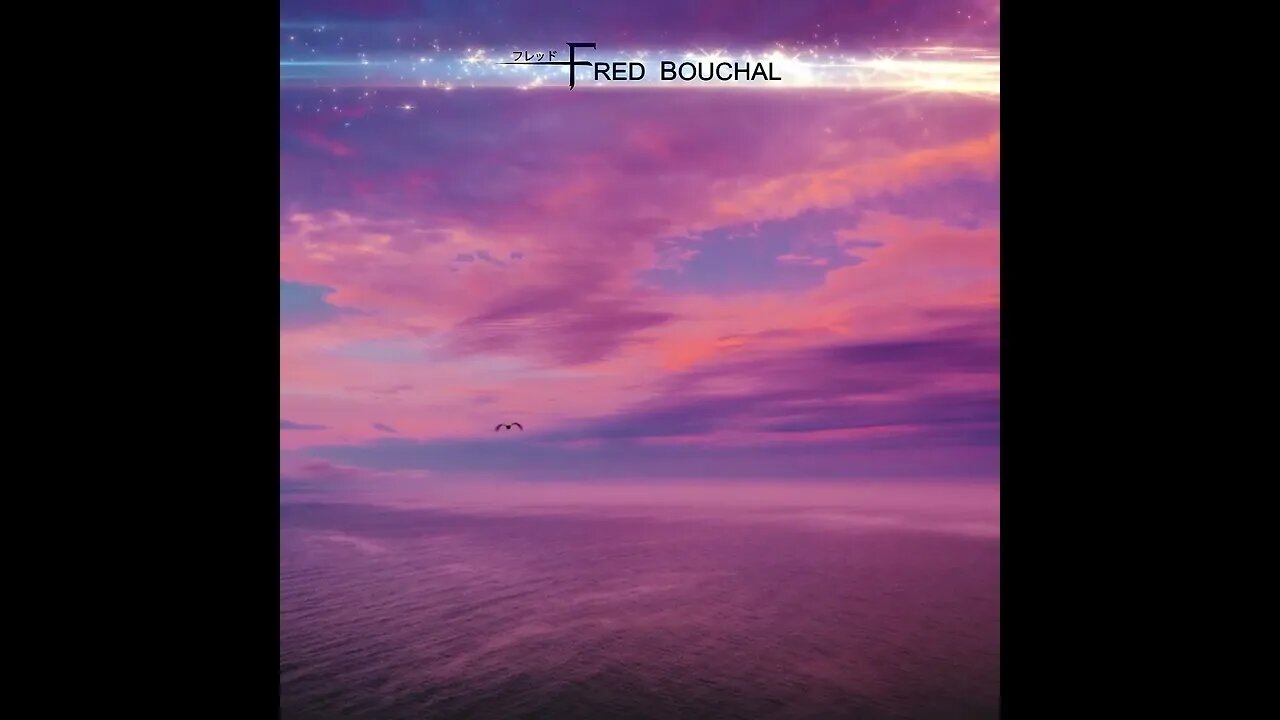 #music #gentle #filmmusic #soundtrack