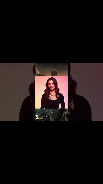 Only I Can Watch Brett Cooper #left4dead2 #short