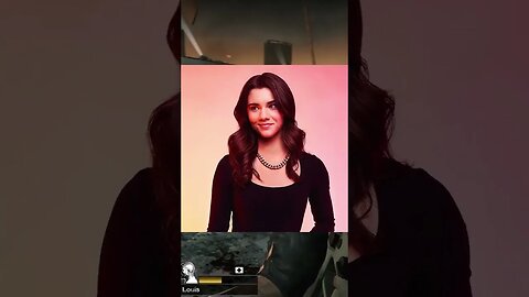 Only I Can Watch Brett Cooper #left4dead2 #short