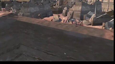 Kenshi Sound Modding: Boron Sound Test 3.