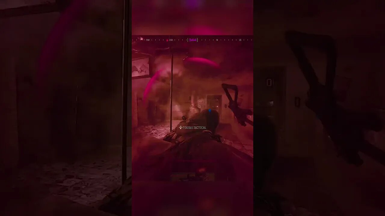 MW3 MAPS SUCK 🗺️ #shorts #MW3 #callofduty
