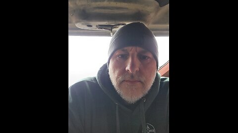 LBZ Duramax boost leak