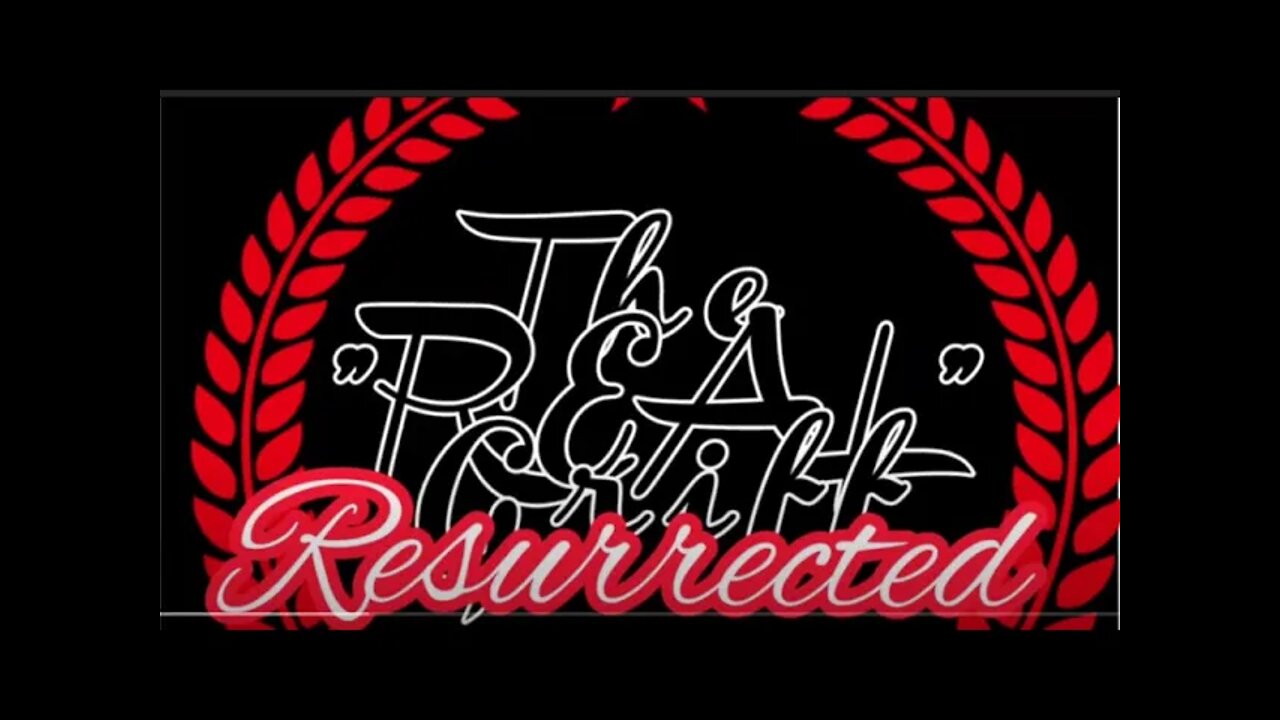 DO YOU WANT TO FIND SUMMER? OR NOT?