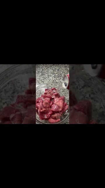 FREE Keto Recipes | Low Carb Recipes | Easy Keto Recipes- For Keto Diet #Shorts