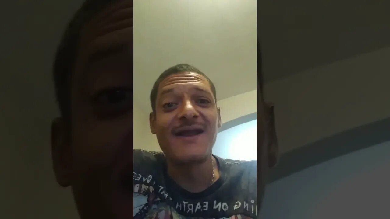 awesome to see new people and subscribers in the kava zoom meeting