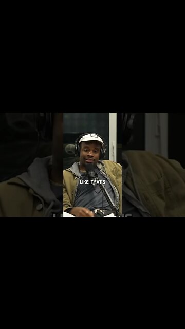 Why MOST men are FRUSTRATED