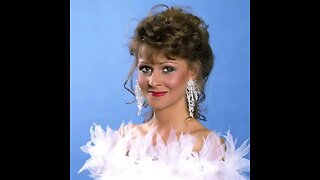 PPW Presents: Women Wrestlers You Should Know Miss Elizabeth!