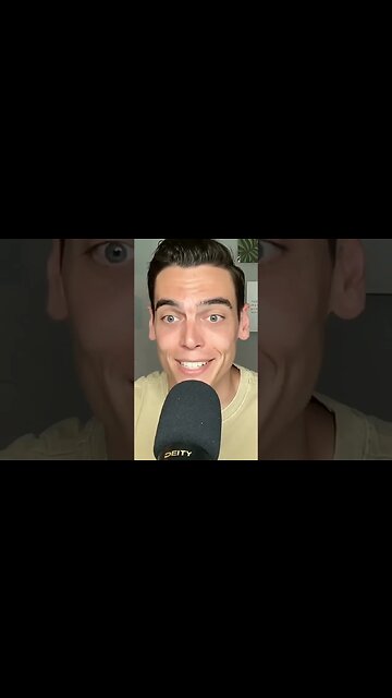 Christian Protestor ARRESTED at Pride Pride!