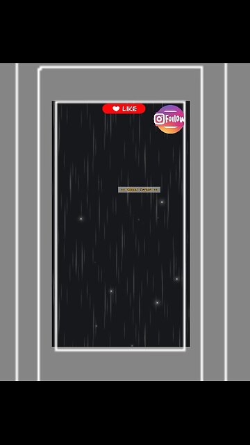 Whatever happens in your life, turn to Allah