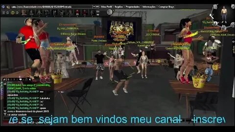 ෴⍣ʀǟʋɛ ɖǟ ɢօʟɖ⍣෴ ao vivo