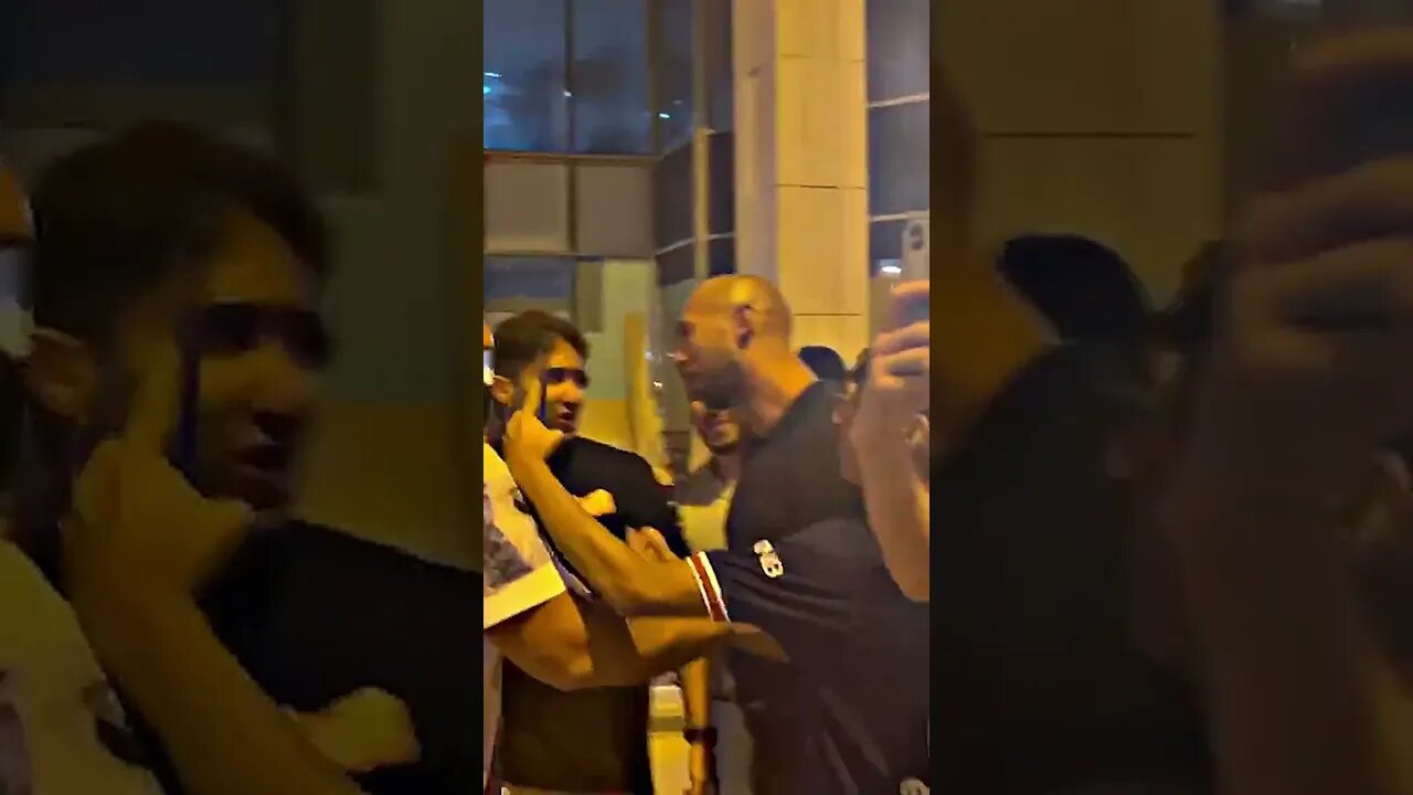 #freetopg