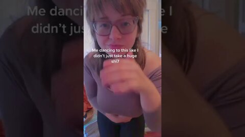 Mullet Goat is now top 5 lol