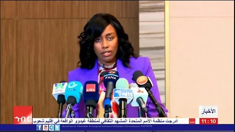 أصدرت دائرة الهجرة والجنسيات بيانًا بشأن تنفيذ الإجراءات والخطط الجديدة