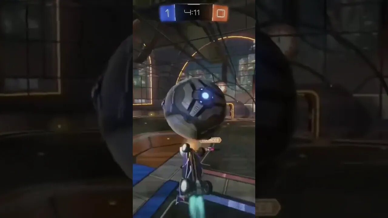 when you’re peaking at 2 am #fyp #subscribe #rl #clips #gaming #edit #rocketleague #shorts