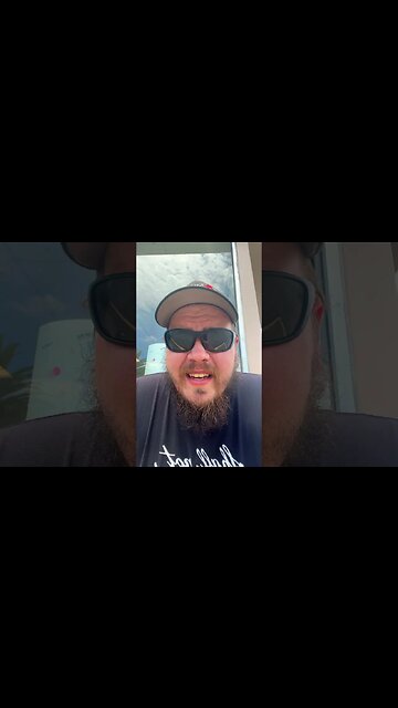 No Show Today guys We will be back Next week !!! #shorts