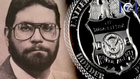 Protecting a Predator, Part 4: Border Patrol