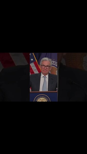 They want you to have less 💰