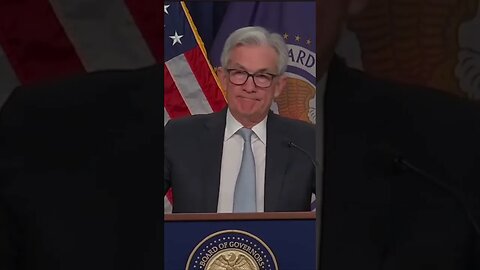 They want you to have less 💰