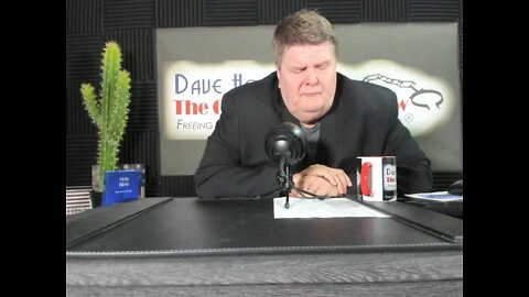 PUTIN'S BIZARRE UKRAINIAN PRESIDENTIAL INVITE TO MOSCOW