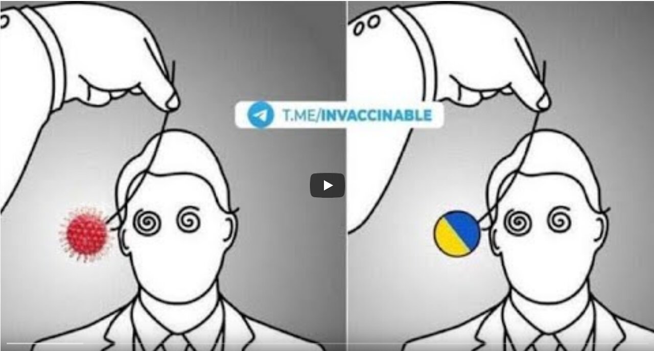 Mini Live Du 10 Mars