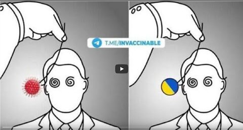 Mini Live Du 10 Mars