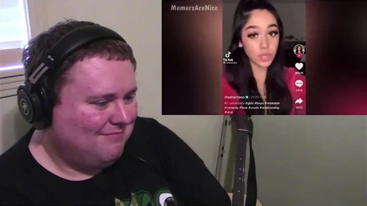 Unexpected Meme Compilation #26 Reaction