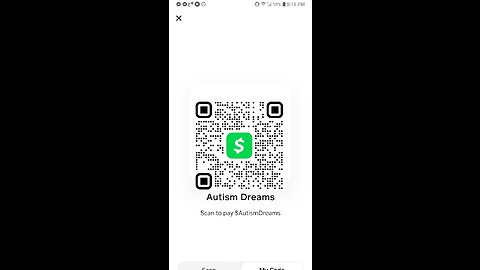 The Future home of Autismbuild