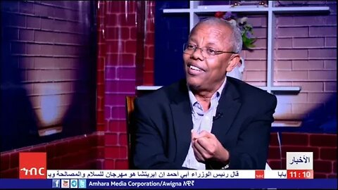 ينبغي التركيز على الأقتصاد المحلي وإصلاحات السياسة من أجل حل المشاكل الحالية المتعلقة بالتضخم