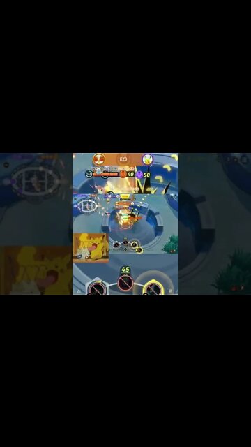 Pokémon #Unite” receberá #oficialmente Mew, #Dodrio e #Scizor